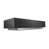 Naim Mu-So 2Nd Generation