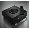 Naim Uniti Atom (Hdmi)