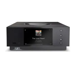 Naim Uniti Atom (Hdmi)