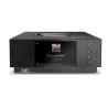 Naim Uniti Atom (Hdmi)