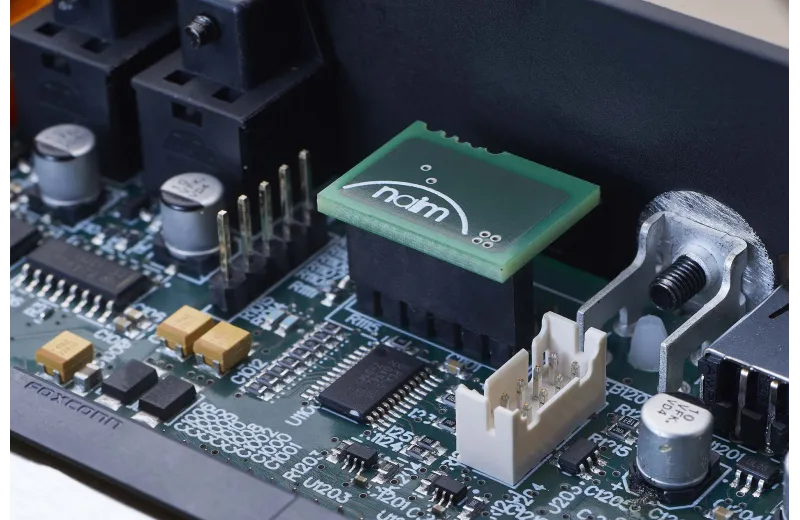 Naim Uniti Atom (Hdmi)