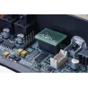 Naim Uniti Atom (Hdmi)
