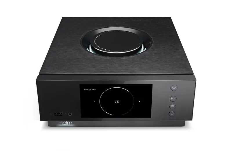 Naim Uniti Atom (Hdmi)