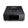 Naim Uniti Atom (Hdmi)