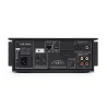 Naim Uniti Atom (Hdmi)