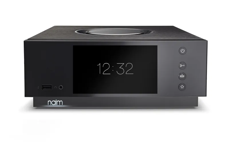 Naim Uniti Atom (Hdmi)