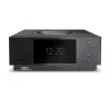 Naim Uniti Atom (Hdmi)