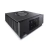 Naim Uniti Atom (Hdmi)