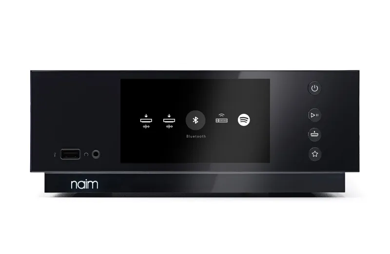 Naim Uniti Atom (Hdmi)