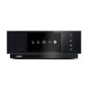 Naim Uniti Atom (Hdmi)