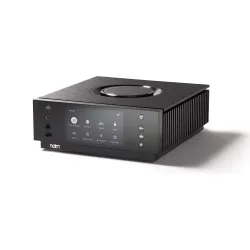 Naim Uniti Atom Headphones Edition