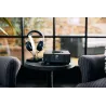 Naim Uniti Atom Headphones Edition
