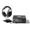Naim Uniti Atom Headphones Edition