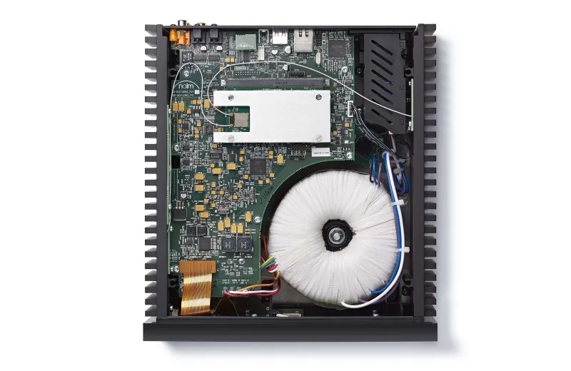 Naim Uniti Atom (Hdmi)