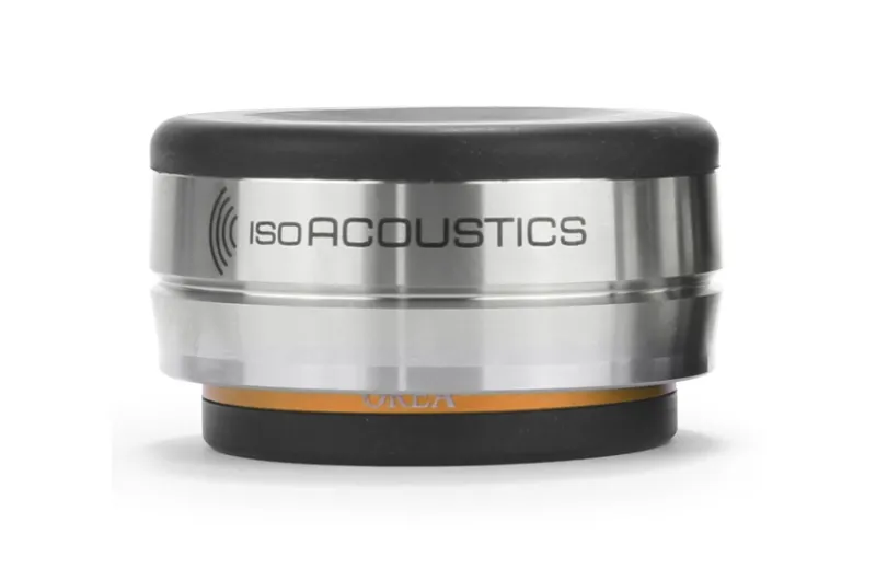 Isoacoustics Orea Bronze (Τεμάχιο)