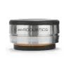 Isoacoustics Orea Bronze (Τεμάχιο)