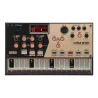 KORG VOLCA DRUM SYNTH