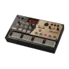 KORG VOLCA DRUM SYNTH