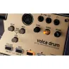 KORG VOLCA DRUM SYNTH