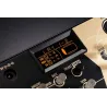 KORG VOLCA DRUM SYNTH