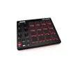 AKAI MPD-218 USB Pad Controller