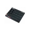 AKAI MPD-218 USB Pad Controller