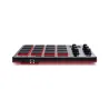AKAI MPD-218 USB Pad Controller