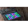 Akai Force Music Production - DJ Performance System