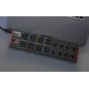 Akai LPD8 MK2 Laptop Pad Controller