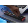 Akai LPD8 MK2 Laptop Pad Controller