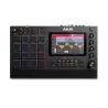 Akai MPC LIVE 2 Midi Keyboard