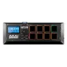 Akai MPX-8 Mobile SD Sampler - Pad Controller