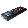 Akai MPX-8 Mobile SD Sampler - Pad Controller