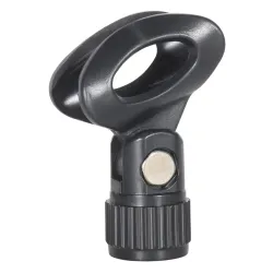 Standsteel ST-AC21 Μανταλάκι Μικροφώνου