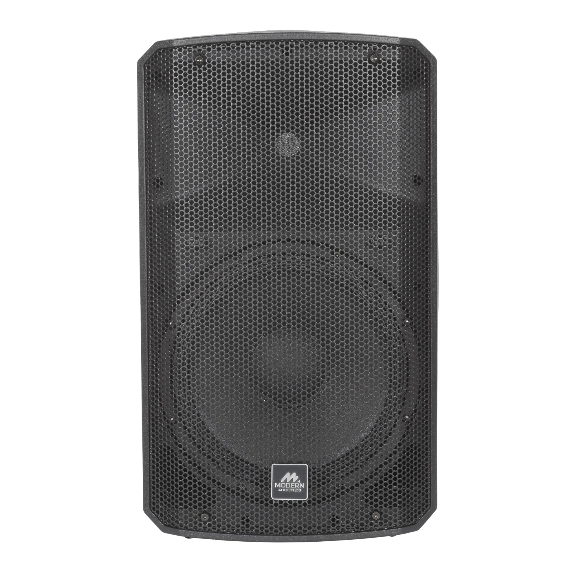 Modern Acoustics ES210 Passive Loudspeaker - Black