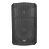 Modern Acoustics ES210 Passive Loudspeaker - Black