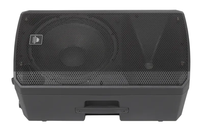 Modern Acoustics ES210 Passive Loudspeaker - Black