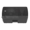 Modern Acoustics ES210 Passive Loudspeaker - Black