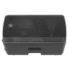 Modern Acoustics ES210 Passive Loudspeaker - Black