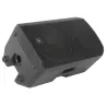 Modern Acoustics ES210 Passive Loudspeaker - Black
