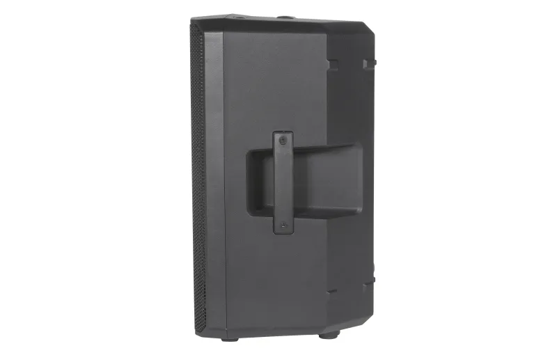 Modern Acoustics ES210 Passive Loudspeaker - Black