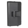 Modern Acoustics ES210 Passive Loudspeaker - Black