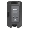 Modern Acoustics ES210 Passive Loudspeaker - Black