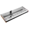 Decksaver Sequential Prophet Rev2 Cover