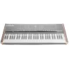 Decksaver Sequential Prophet Rev2 Cover