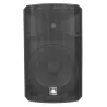 Modern Acoustics ES210A Αυτοενισχυόμενο Ηχείο με Bluetooth - Μαύρο