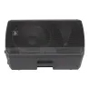 Modern Acoustics ES210A Αυτοενισχυόμενο Ηχείο με Bluetooth - Μαύρο