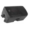 Modern Acoustics ES210A Αυτοενισχυόμενο Ηχείο με Bluetooth - Μαύρο