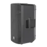 Modern Acoustics ES210A Αυτοενισχυόμενο Ηχείο με Bluetooth - Μαύρο