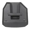 Modern Acoustics ES210A Αυτοενισχυόμενο Ηχείο με Bluetooth - Μαύρο